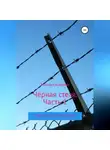 Михаил Каюрин - Чёрная стезя. Часть 1