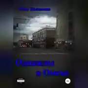 Постер книги Однажды в Омске