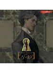 Алиса Бодлер - ESCAPE. Книга 1