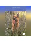 Татьяна Худякова - От апортировки к проработке следа