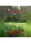 Юрий Шорохов - Бывает и так