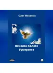 Олег Механик - Осколок белого бумеранга