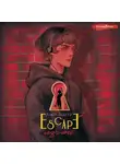 Алиса Бодлер - ESCAPE. Изгой