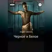 Постер книги Черное и Белое