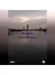 Павел Гушинец - Шесть часов утра