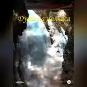Постер книги Душа на полчаса