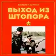 Постер книги Выход из штопора