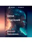 Дмитрий Леонидович - Цена спасения