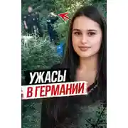 Постер книги Убийца из приюта