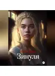 Ольга Брюс - Зинуля