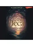 Холли Уортон - Магия леса. Секреты общения с деревьями