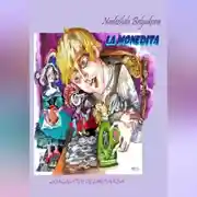 Постер книги La monedita
