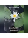 Юрий Шорохов - Тихий омут
