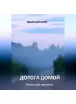 Юрий Шорохов - Дорога домой