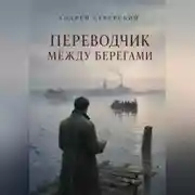 Постер книги Переводчик между берегами