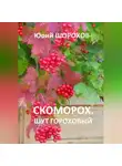 Юрий Шорохов - Скоморох. Шут гороховый
