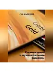 Сергей Каледин - Региональные и муниципальные финансы