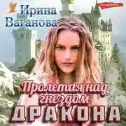 Постер книги Пролетая над гнездом дракона