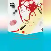 Постер книги Кровавый треугольник
