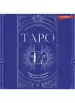 Таисия Недзвецкая - Таро. Медитации, расклады, толкование арканов
