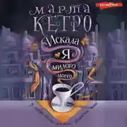 Постер книги Искала я милого моего