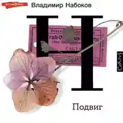 Постер книги Подвиг