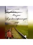 Андрей Константинов - Жизнь в дотелефонную эру 2