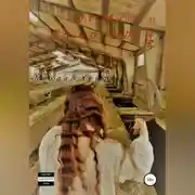 Постер книги От Милки до могилки