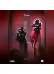 Я.В.А. - Тени