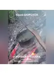 Юрий Шорохов - У ночного костра