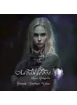 Анна Сабурова - Лавандовое небо