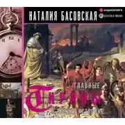 Постер книги Главные тираны и злодеи истории