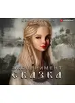 Денис Соболев - Эксперимент СКАЗКА