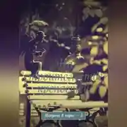 Постер книги На строительстве крепостей