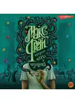 Макс Фрай - Правила игры в человека