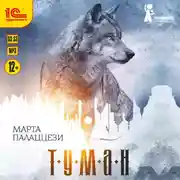 Постер книги Туман