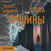Постер книги Стена тишины