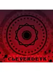 Эмиль Элькант - Cleverdeyk