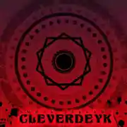 Постер книги Cleverdeyk
