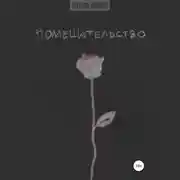 Постер книги Помешательство