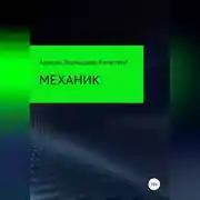 Постер книги Механик