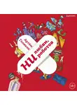 Артем Голиков - Ни любви, ни роботов