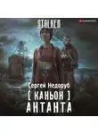 Сергей Недоруб - Антанта
