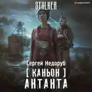 Постер книги Антанта
