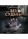 Имре Кертес - Без судьбы