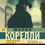 Постер книги Вендетта, или История всеми забытого
