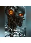 Сергей Беляев - Ловушка для души