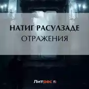 Постер книги Отражения
