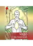 Иван Мордвинкин - Чудо за пазухой