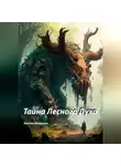 Максим Медведев - Тайна Лесного Духа
